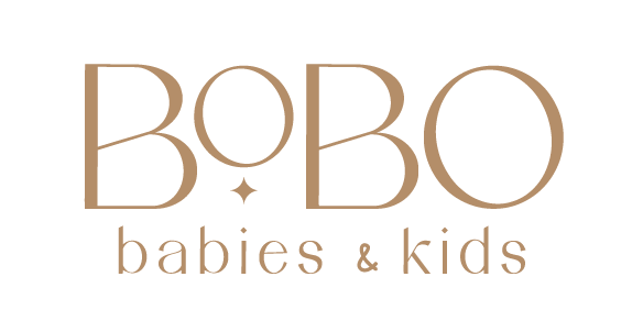 BoBo babies&kids